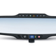 Illustration for article titled My Car Wants a Rearview Mirror with OnStar Agents Inside It